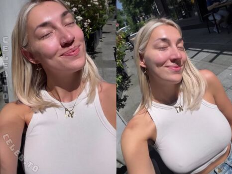Full leaked Starletnova private onlyfans photo