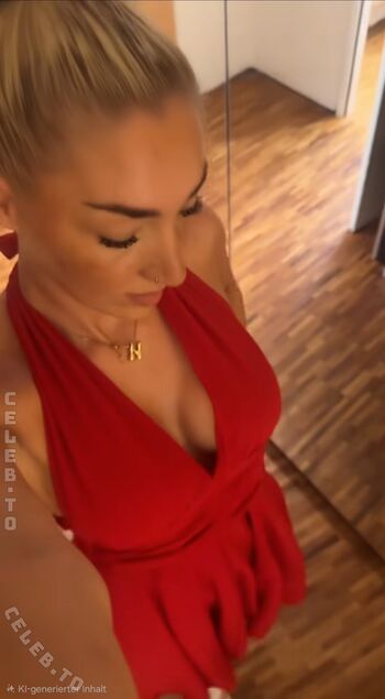 Full leaked Starletnova private onlyfans photo