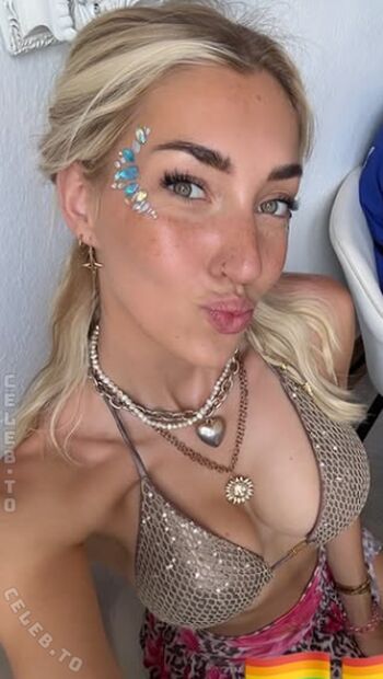 Full leaked Starletnova private onlyfans photo