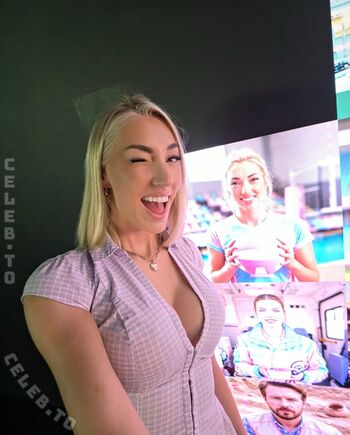 Full leaked Starletnova  page private onlyfans photo