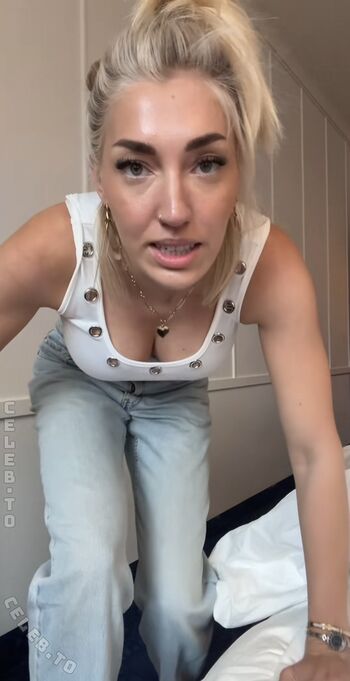 Full leaked Starletnova  page private onlyfans photo