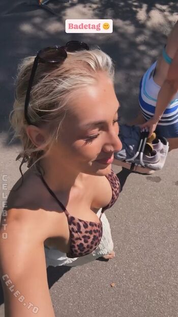 Starletnova