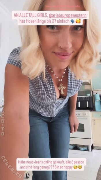 Full leaked Starletnova private onlyfans photo