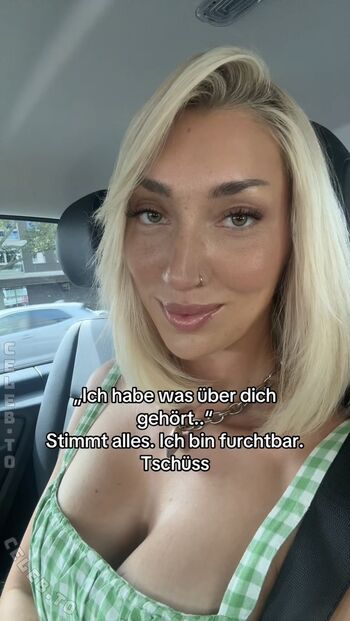 Full leaked Starletnova private onlyfans photo