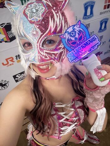 Starlight Kid