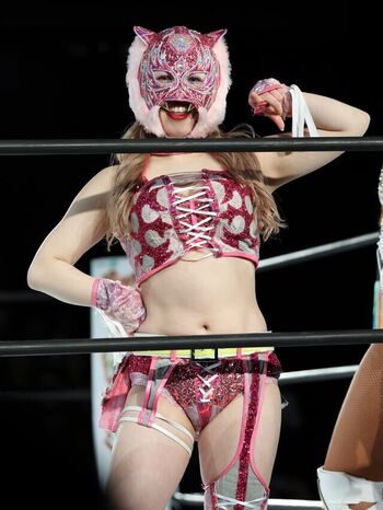 Starlight Kid