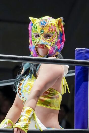 Full leaked Starlight kid private onlyfans photo