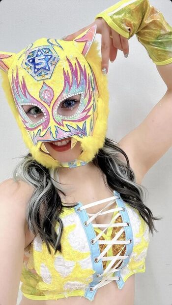 Starlight Kid