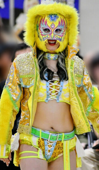 Starlight Kid