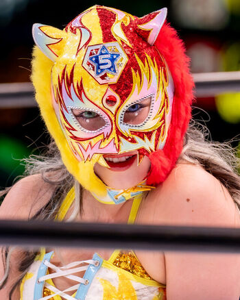 Starlight Kid
