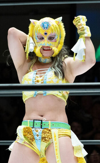 Starlight Kid