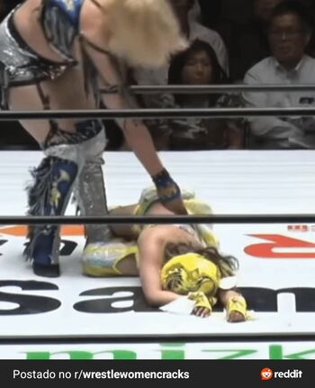 Starlight Kid