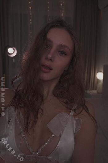 Full leaked Starlightgirl private onlyfans photo