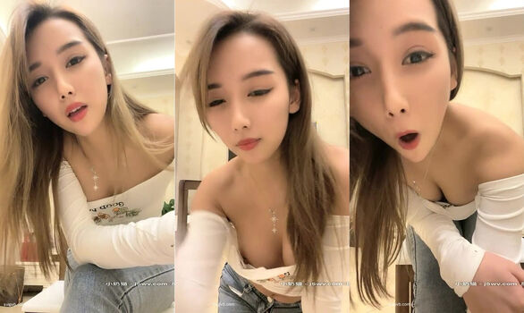 Full leaked Starluck private onlyfans photo
