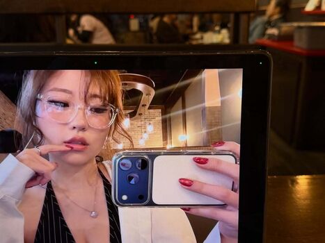 Full leaked Starriebun private onlyfans photo