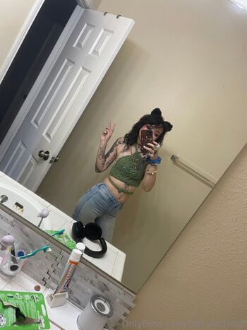 Full leaked Starsandstuff private onlyfans photo