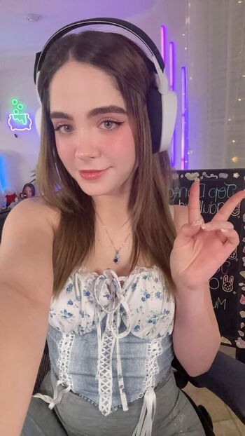 Full leaked Staryuuki private onlyfans photo