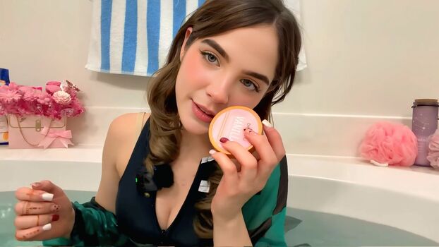 Full leaked Staryuuki private onlyfans photo