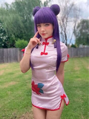 Staryuuki