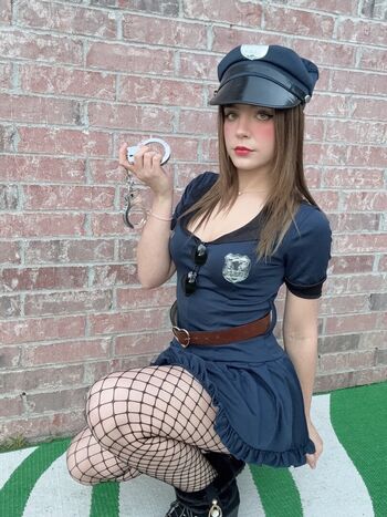 Full leaked Staryuuki page private onlyfans photo