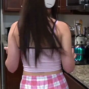Full leaked Staryuuki private onlyfans photo