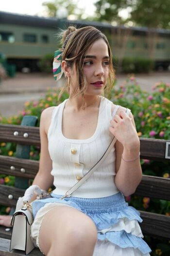 Full leaked Staryuuki page private onlyfans photo