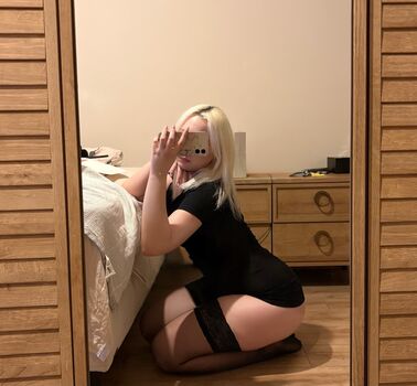 Full leaked Stassianova private onlyfans photo