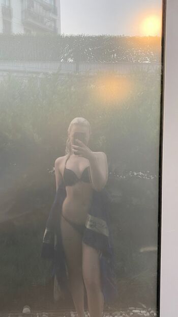 Full leaked Stassianova private onlyfans photo