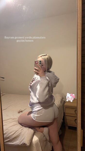Full leaked Stassianova private onlyfans photo