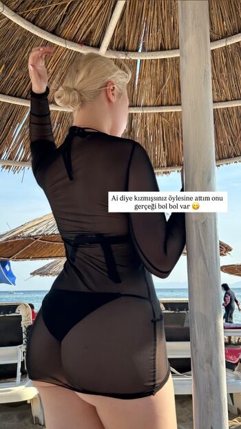 Full leaked Stassianova private onlyfans photo