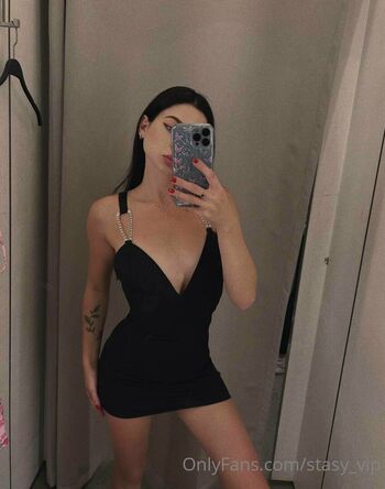 stasy_vip