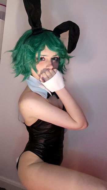 stawbychu
