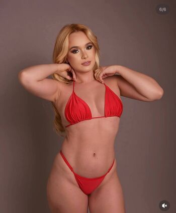 Full leaked Ste enes private onlyfans photo