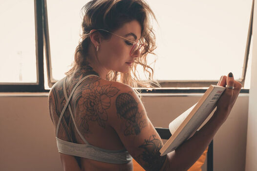 Full leaked Ste estran private onlyfans photo