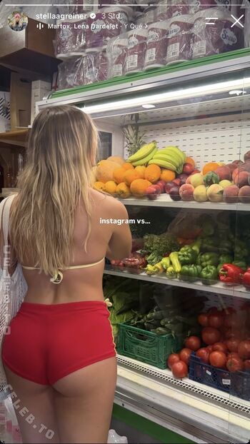 Full leaked Stea private onlyfans photo
