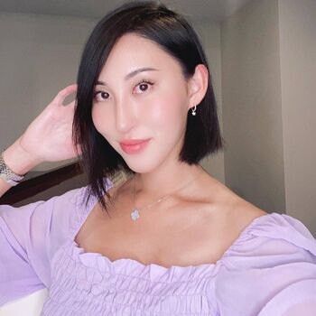 Full leaked Steakandbuttergal page private onlyfans photo