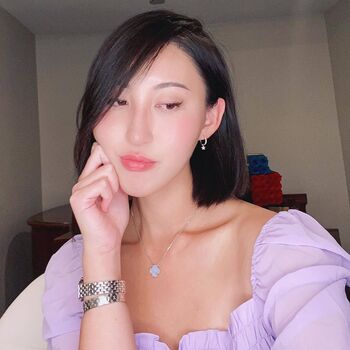 Full leaked Steakandbuttergal page private onlyfans photo