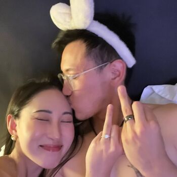 Full leaked Steakandbuttergal private onlyfans photo