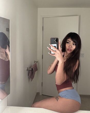 Full leaked Steezysammyy private onlyfans photo