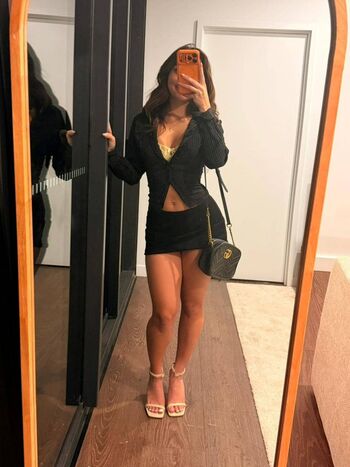 Full leaked Stef draper private onlyfans photo