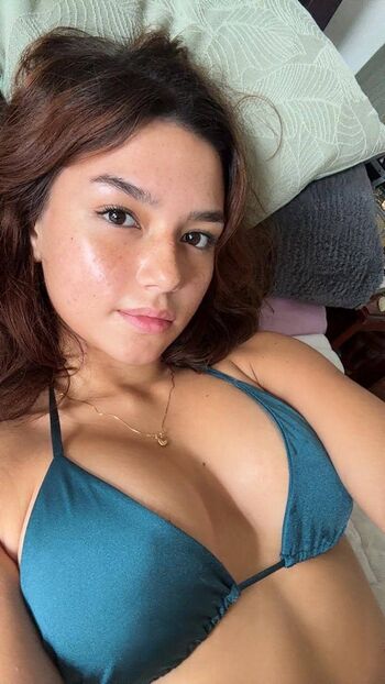 Full leaked Stef draper private onlyfans photo