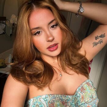 Full leaked Stef solari private onlyfans photo
