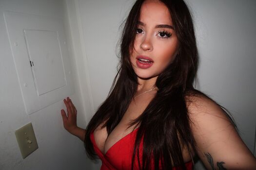 Full leaked Stef solari private onlyfans photo