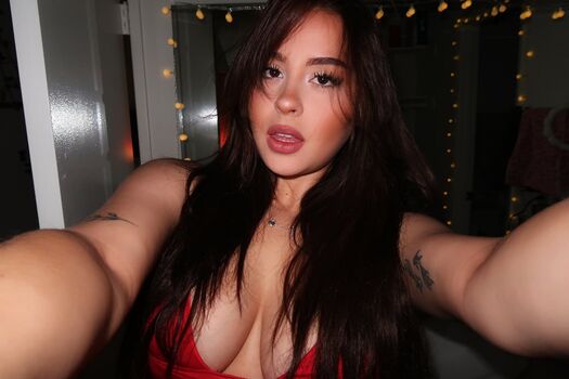 Full leaked Stef solari private onlyfans photo
