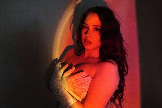 Full leaked Stef solari private onlyfans photo