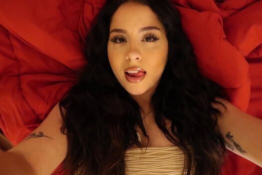 Full leaked Stef solari private onlyfans photo