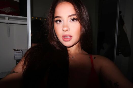 Full leaked Stef solari private onlyfans photo