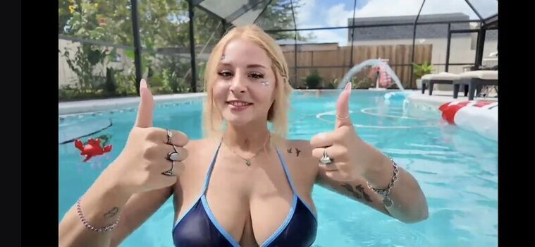 Full leaked Stef solari private onlyfans photo