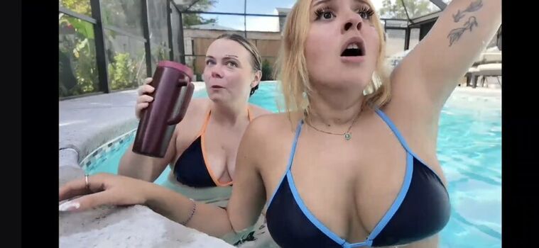 Full leaked Stef solari private onlyfans photo