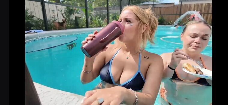 Full leaked Stef solari private onlyfans photo